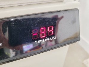 Thumbnail image of Sanyo MDF-192 Ultra Low-Temperature Freezer Lab
