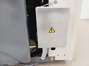 Thumbnail image of Sanyo MDF-192 Ultra Low-Temperature Freezer Lab