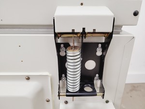 Thumbnail image of Sanyo MDF-192 Ultra Low-Temperature Freezer Lab