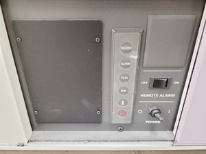 Thumbnail image of Sanyo MDF-192 Ultra Low-Temperature Freezer Lab