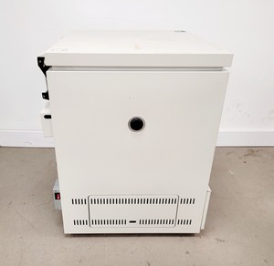 Thumbnail image of Sanyo MDF-192 Ultra Low-Temperature Freezer Lab