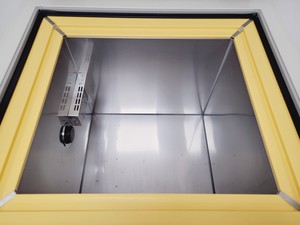 Thumbnail image of Sanyo MDF-192 Ultra Low-Temperature Freezer Lab