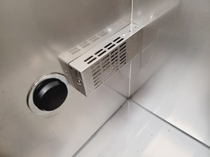 Thumbnail image of Sanyo MDF-192 Ultra Low-Temperature Freezer Lab