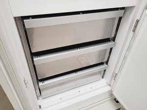 Thumbnail image of Sanyo MDF-U32V Ultra Low-Temperature Freezer Lab