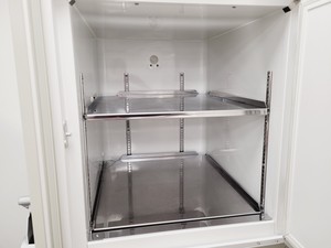 Thumbnail image of Sanyo MDF-U32V Ultra Low-Temperature Freezer Lab