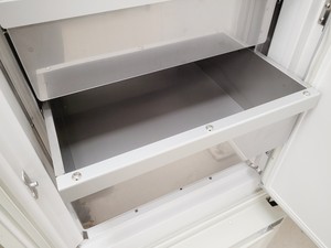 Thumbnail image of Sanyo MDF-U32V Ultra Low-Temperature Freezer Lab