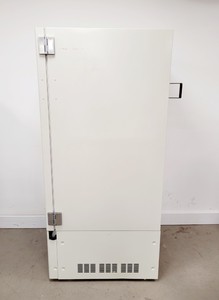 Thumbnail image of Sanyo MDF-U32V Ultra Low-Temperature Freezer Lab