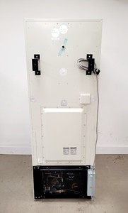 Thumbnail image of Sanyo MDF-U32V Ultra Low-Temperature Freezer Lab