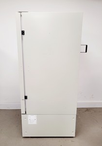 Thumbnail image of Panasonic MDF-U443-PE Biomedical Freezer Lab