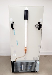 Thumbnail image of Panasonic MDF-U443-PE Biomedical Freezer Lab