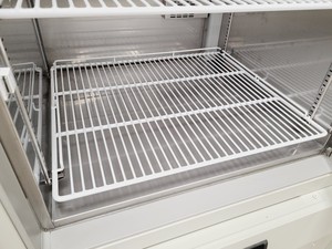 Thumbnail image of Panasonic MDF-U443-PE Biomedical Freezer Lab