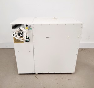 Thumbnail image of New Brunswick U67-85 U6785 Benchtop Ultra Low Temperature Freezer Lab Faulty