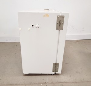 Thumbnail image of New Brunswick U67-85 U6785 Benchtop Ultra Low Temperature Freezer Lab