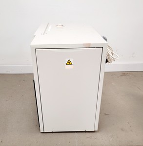 Thumbnail image of New Brunswick U67-85 U6785 Benchtop Ultra Low Temperature Freezer Lab Faulty