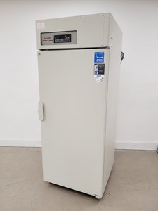 Image of Sanyo MDF-U730M Biomedical Freezer Lab