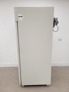 Thumbnail image of Sanyo Model MDF-U730M Biomedical Freezer Lab