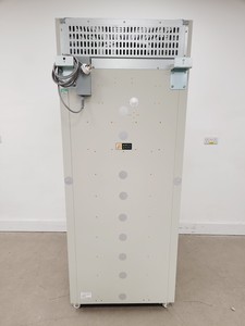 Thumbnail image of Sanyo Model MDF-U730M Biomedical Freezer Lab