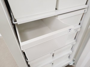 Thumbnail image of Sanyo Type MDF-U730M Biomedical Freezer Lab