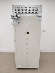 Thumbnail image of Sanyo Type MDF-U730M Biomedical Freezer Lab