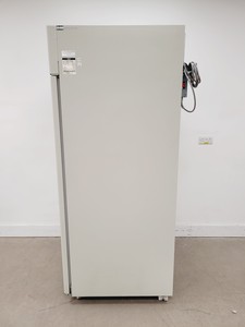 Thumbnail image of Sanyo Type MDF-U730M Biomedical Freezer Lab