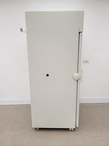 Thumbnail image of Sanyo Type MDF-U730M Biomedical Freezer Lab