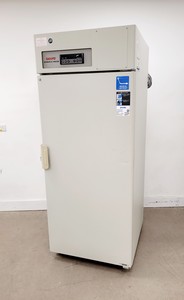 Image of Sanyo Model - MDF-U730M Biomedical Freezer Lab