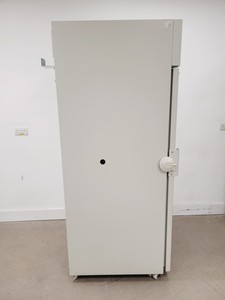 Thumbnail image of Sanyo Model - MDF-U730M Biomedical Freezer Lab