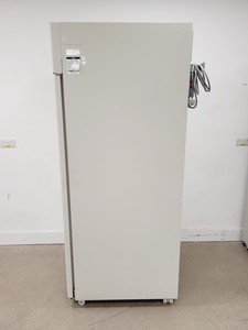 Thumbnail image of Sanyo Model - MDF-U730M Biomedical Freezer Lab