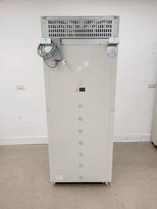 Thumbnail image of Sanyo Model - MDF-U730M Biomedical Freezer Lab