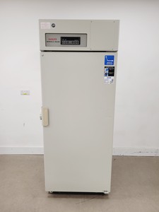 Thumbnail image of Sanyo Model - MDF-U730M Biomedical Freezer Lab