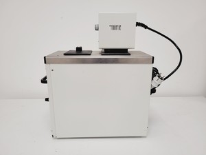 Thumbnail image of Beckman Coulter MoFlo XDP Cell Sorter Laser Cytomation System + Optics Table Lab