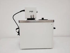 Thumbnail image of Beckman Coulter MoFlo XDP Cell Sorter Laser Cytomation System + Optics Table Lab