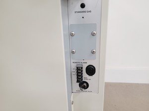 Thumbnail image of Sanyo MCO-19M O2 CO2 Incubator Lab