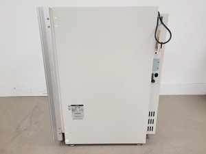 Thumbnail image of Sanyo MCO-19M O2 CO2 Incubator Lab