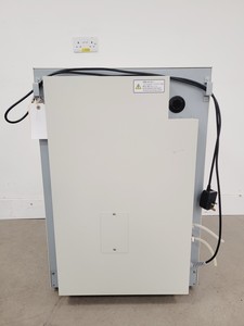 Thumbnail image of Sanyo MCO-19M O2 CO2 Incubator Lab