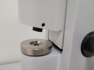 Thumbnail image of Perkin Elmer Sample Pan Press Lab