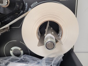 Thumbnail image of Zebra 110 XiIII Plus Thermal Label Printer Lab