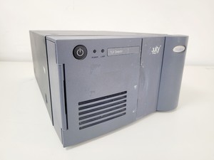 Thumbnail image of Waters Acquity Ultra Performance LC UPLC H07UPT, H07UPA, H07UPB & F07UPH System 