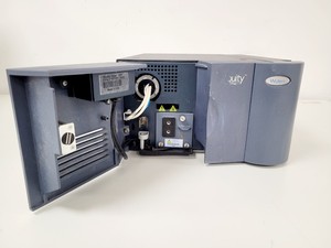 Thumbnail image of Waters Acquity Ultra Performance LC UPLC H07UPT, H07UPA, H07UPB & F07UPH System 