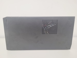 Thumbnail image of APC Smart-UPS 1500 With Smart Connect Power Device Lab