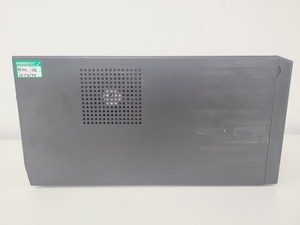 Thumbnail image of APC Smart-UPS 1500 With Smart Connect Power Device Lab