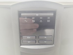 Thumbnail image of APC Smart-UPS 1500 With Smart Connect Power Device Lab