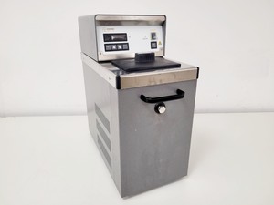 Thumbnail image of Amersham Biosciences MultiTemp III Chiller Circulator Water Bath Lab