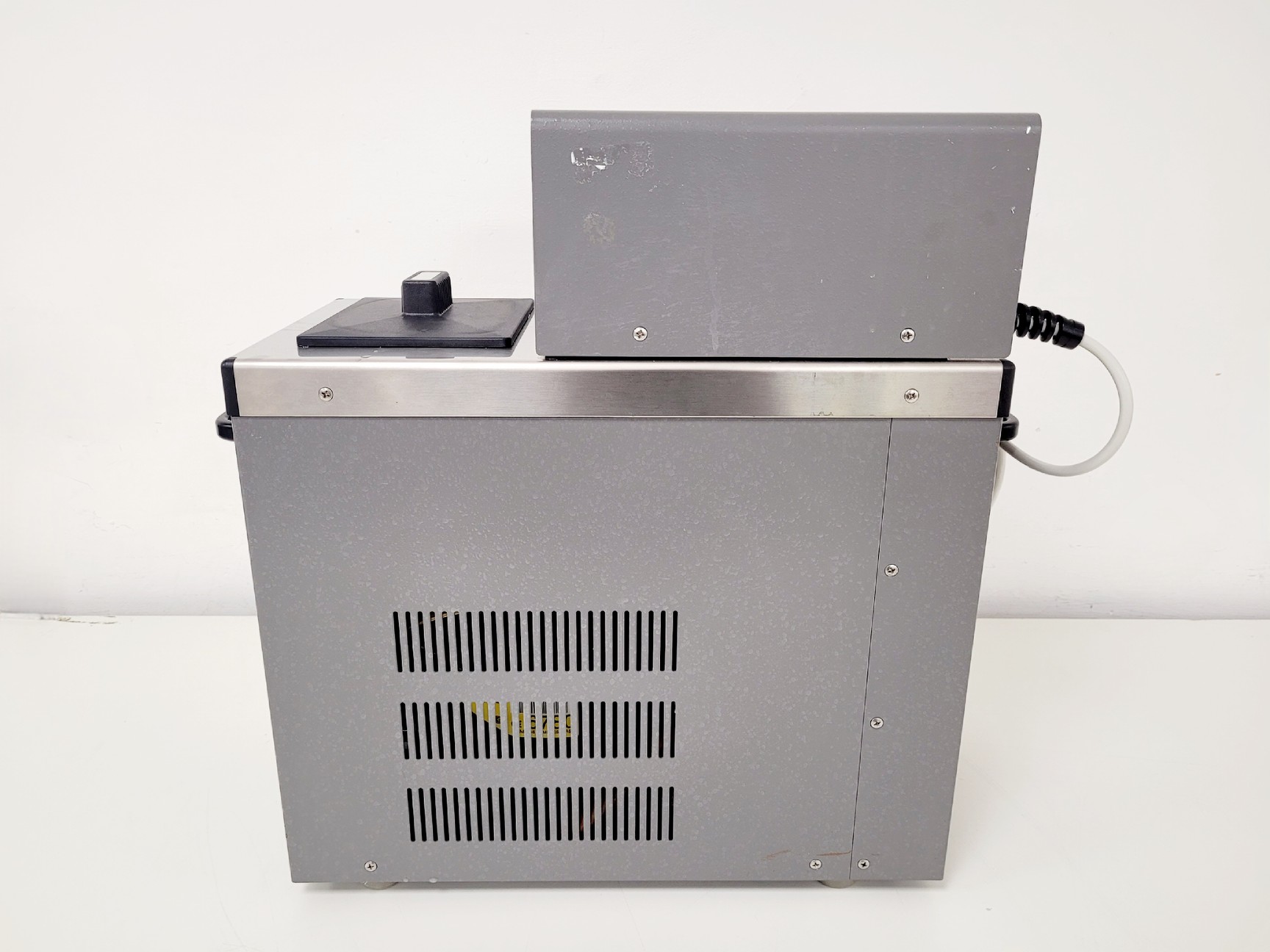 Image of Amersham Biosciences MultiTemp III Chiller Circulator Water Bath Lab