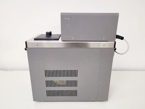 Thumbnail image of Amersham Biosciences MultiTemp III Chiller Circulator Water Bath Lab