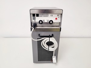 Thumbnail image of Amersham Biosciences MultiTemp III Chiller Circulator Water Bath Lab