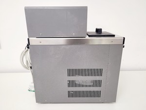 Thumbnail image of Amersham Biosciences MultiTemp III Chiller Circulator Water Bath Lab