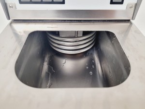 Thumbnail image of Amersham Biosciences MultiTemp III Chiller Circulator Water Bath Lab