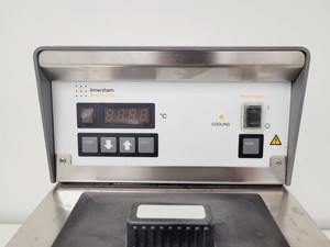 Thumbnail image of Amersham Biosciences MultiTemp III Chiller Circulator Water Bath Lab