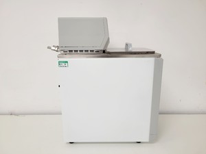 Thumbnail image of Thermo Fisher Scientific NESLAB RTE 7 Circulating Water Bath Refrigerated Lab